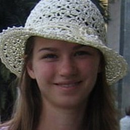 Inna, ����������, 21 ���