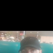 �����, 40 ���, ������