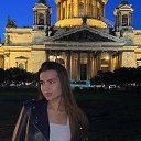 ���� ������, ������, 28 ��� - ��������� 26 ����� 2025 � ������ ���� ����������