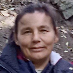 ������, ����������, 45 ���