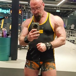 ������, �����������, 51 ���