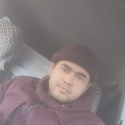 �����, 35 ���, ������