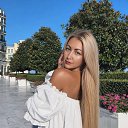 ���� - ��� -, ���������, 46 ��� - ��������� 15 ���� 2026 � ������ ���� ����������