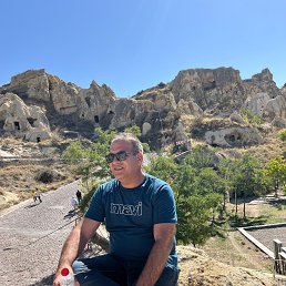 ���� Yagiz2008, ������, 44 ���� - ��������� 26 ������� 2026