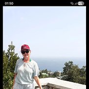 �����, 37 ���, ������ �����