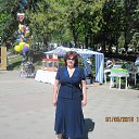 ���� ������, ���������, 67 ��� - ��������� 3 ��� 2024 � ������ ���� ����������