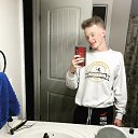 ���� �������, ������, 18 ��� - ��������� 30 ����� 2026