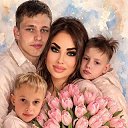 ���� �����, �����������, 40 ��� - ��������� 20 ��� 2026 � ������ ���� ����������