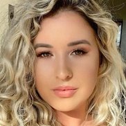 ��������, 34 ����, ����