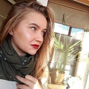 Марина, 22 года, Челябинск Марина, 22 года, Челябинск