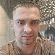 , 33 , 