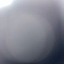 ���� ������, ������������, 53 ���� - ��������� 5 ���� 2026 � ������ ���� ����������
