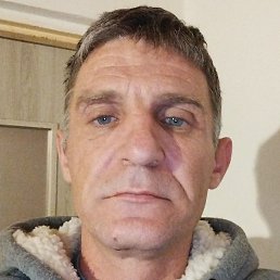 �����, �������, 48 ���