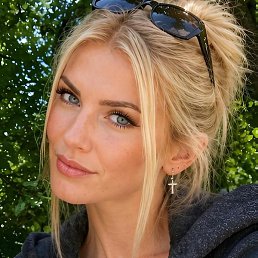 Nastasya, ����, 34 ����