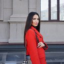���� �����, ������, 36 ��� - ��������� 12 ������� 2025 � ������ ���� ����������