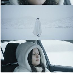 �����, ������, 18 ���