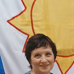 ���� �����, ���������, 58 ��� - ��������� 11 ������� 2025