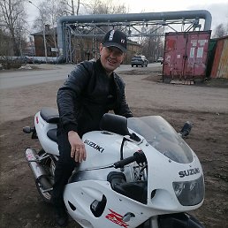 ������, �����������, 52 ����