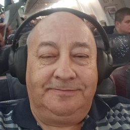 �����, ������, 58 ���