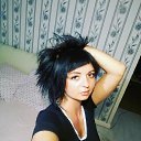 ���� ��������, �����, 30 ��� - ��������� 17 ������ 2024 � ������ ���� ����������