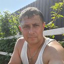 ���� Vitalik, ����������, 46 ��� - ��������� 12 ������� 2025 � ������ ���� ����������