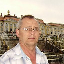 ����, ������, 72 ����