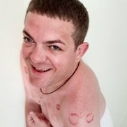 , 45 , 