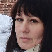 ���, , ���������