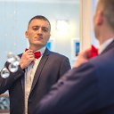 ���� Dmitriy, �����, 38 ��� - ��������� 8 ����� 2025 � ������ ���� ����������