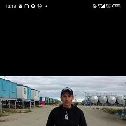  , , 41  -  1  2025