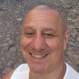 ���������, ����, 49 ���