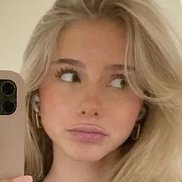 �����, 24 ����, ������