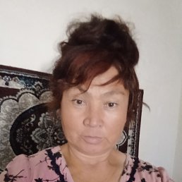 , 53, 