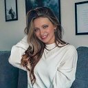 ���� ����, ������� - ��������� 28 ������ 2023 � ������ ���� ����������