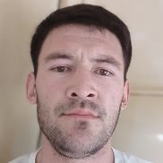 Миша, 32 года, Москва Миша, 32 года, Москва