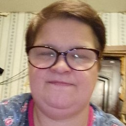 �����, ���������, 52 ����