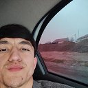 ���� �������, ������, 26 ��� - ��������� 18 ������� 2024 � ������ ���� ����������