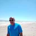 ���� ������, �������, 50 ��� - ��������� 1 ������ 2026