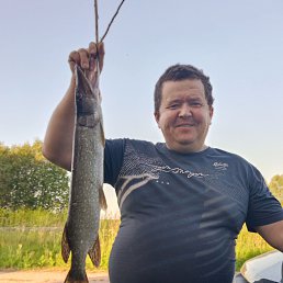 Слава Данилов, 38 лет, Москва Слава Данилов, 38 лет, Москва