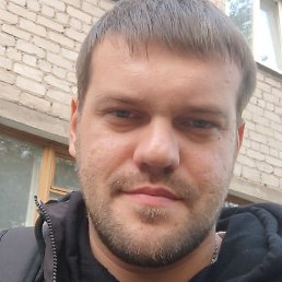 ���������, �����, 33 ����