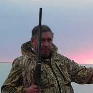 Геннадий, 62 года, Москва Геннадий, 62 года, Москва