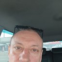 ���� ����� ���������, ������, 51 ��� - ��������� 5 ��� 2026 � ������ ���� ����������