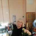 ���� �������, �����������, 69 ��� - ��������� 28 ������ 2025