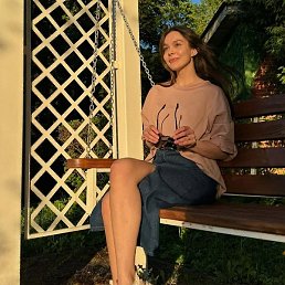 ������, �������, 27 ���