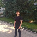 ���� ������, �������� - ��������� 17 ������ 2024 � ������ ���� ����������