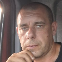 , , 43 