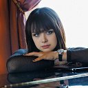 ���� ��� ********, ������-���, 42 ���� - ��������� 1 ���� 2024 � ������ ���� ����������