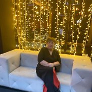 �������� �����������7, 53 ����, ���