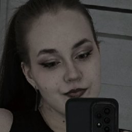 Polina, ������, 23 ����