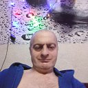 ���� ������, ���������, 47 ��� - ��������� 3 ������ 2026 � ������ ���� ����������